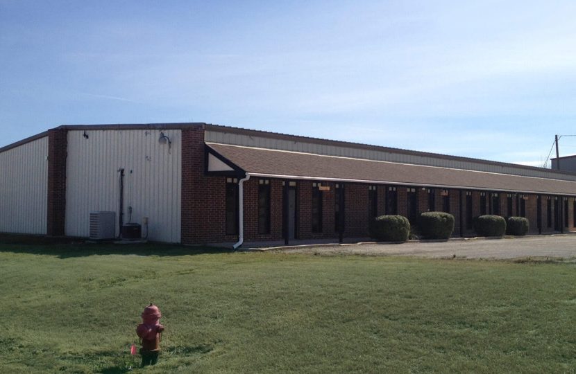 Photo of property 12 Dupree Drive