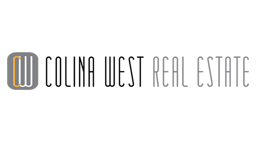 Logo of Colina West Real Estate