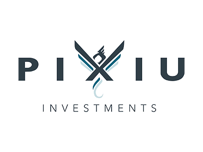 Logo of Pixiu Investments