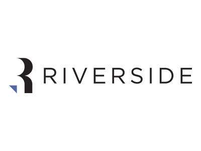 Logo of Riverside Resources