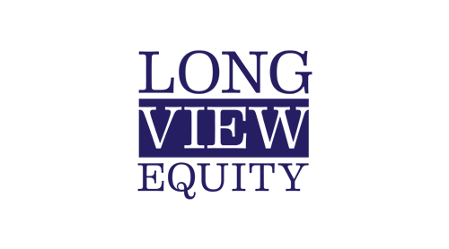 Logo of Long View Equity