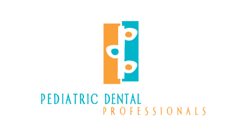 Logo of Pediatric Dental Professionals