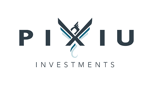 Logo of Pixiu Investments