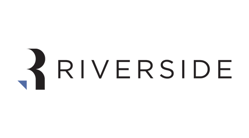 Logo of Riverside Resources