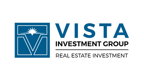 Logo of Vista Investment Group