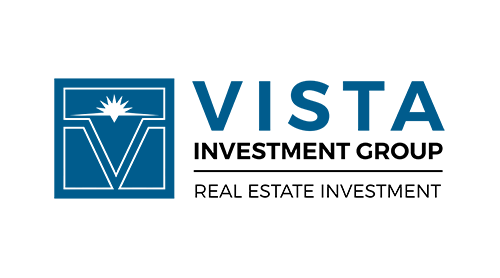 Logo of Vista Investment Group