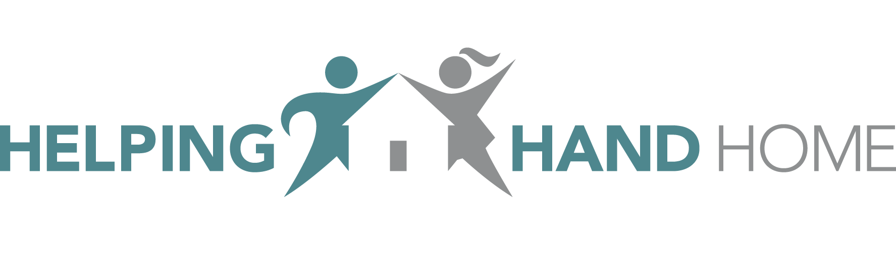 Logo of Blue Santa