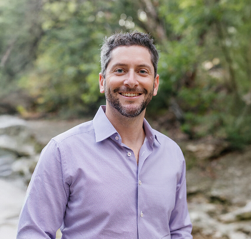 Photo of Jason Steinberg, SIOR