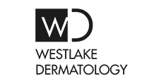 Logo of Westlake Dermatology