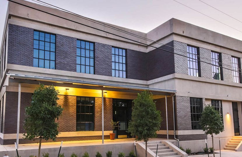 Photo of property 3205 Industrial