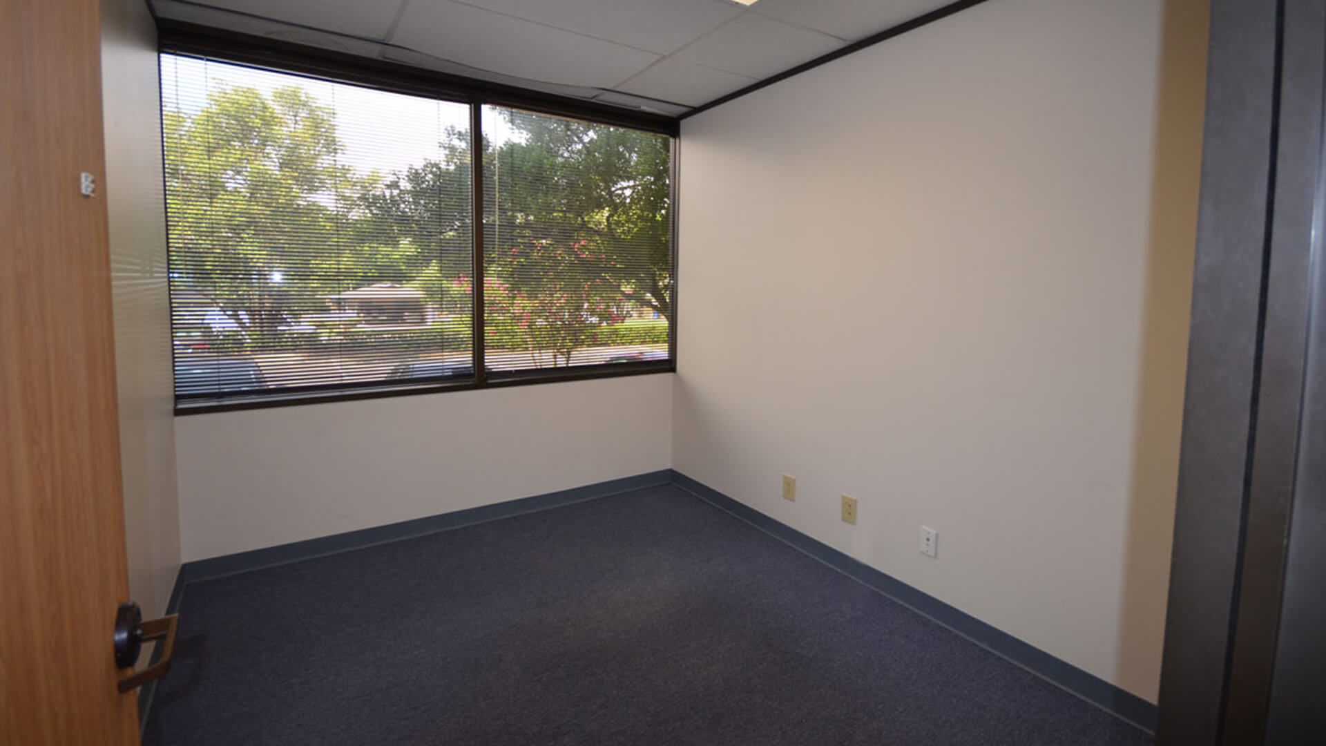 6633 Hwy 290 Interior