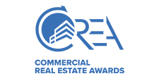 Logo of CREA