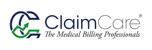 Claim Care Logo