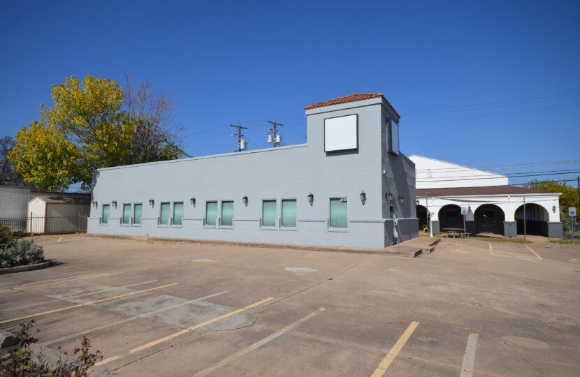 Photo of property Chavez Village