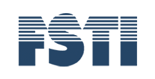 FSTI Logo