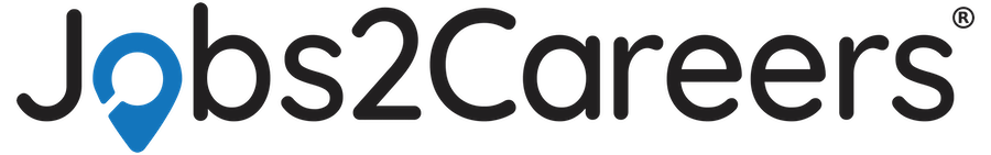 Jobs2Careers logo