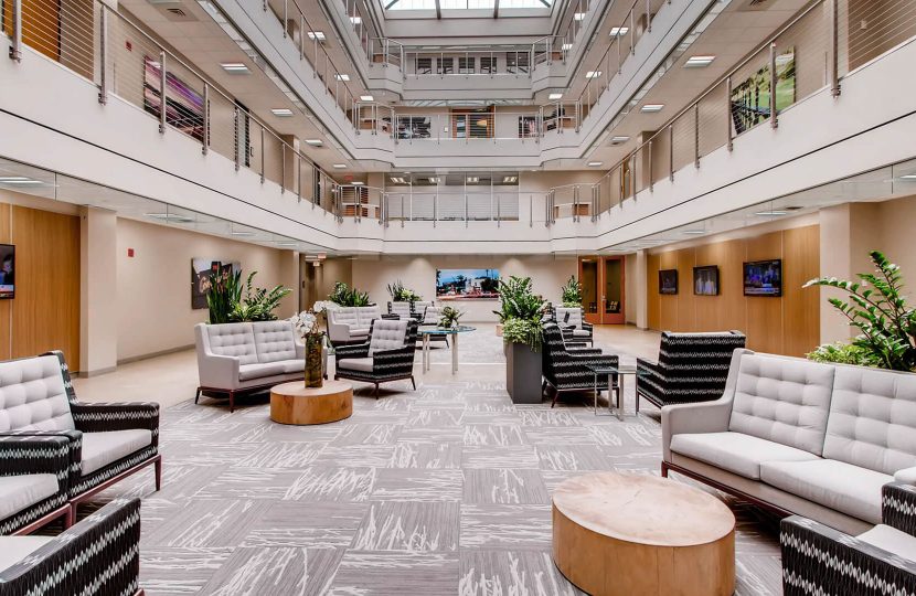 Photo of property Lavaca Plaza