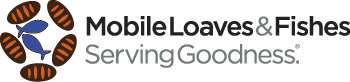 Logo of Mobile Loaves & Fishes