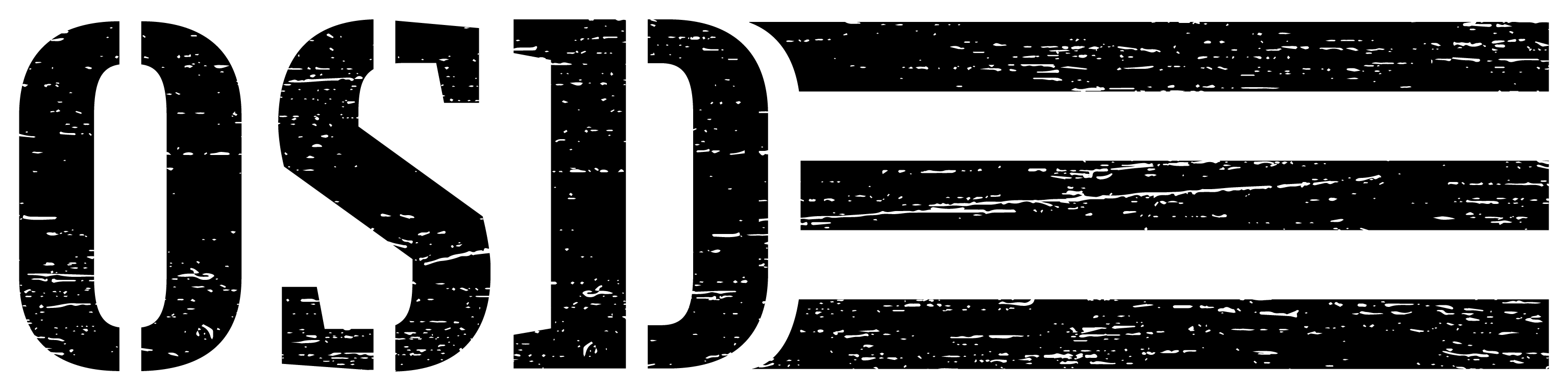 Logo of Operation Supply Drop