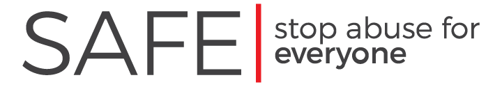 Logo of SAFE Alliance