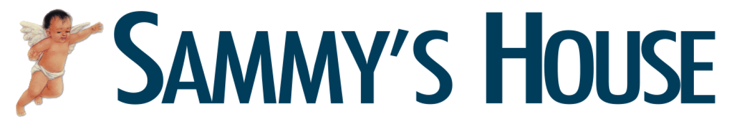 Logo of Sammy's House
