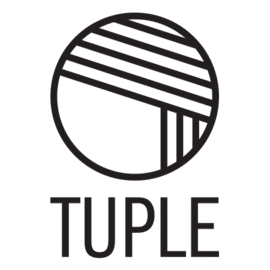 Tuple Logo