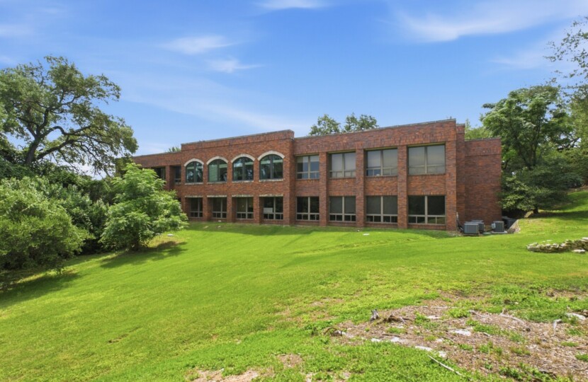 Photo of property Westway Office Park