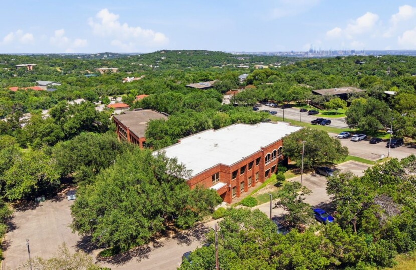 Photo of property Westway Office Park