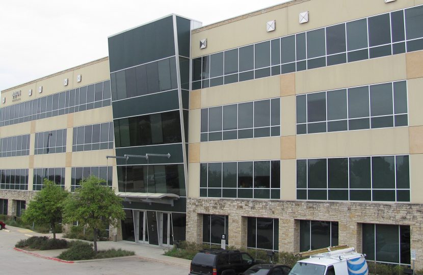 Photo of property 4401 Westgate