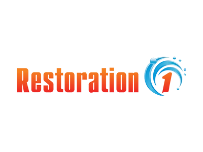 Logo of Clusiv