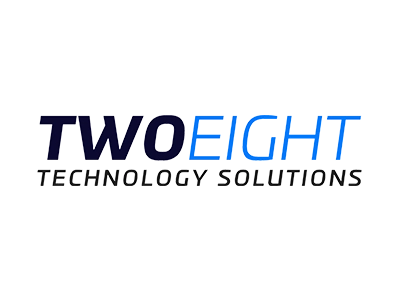 Logo of Restoration 1