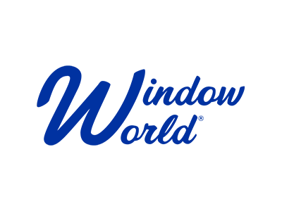 Logo of Window World