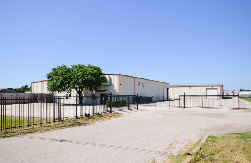 Photo of property Suncrest