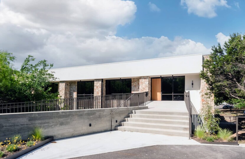 Photo of property The Greenwood