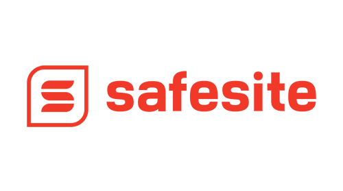 Logo of Safesite