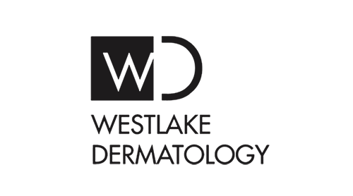 Logo of Westlake Dermatology