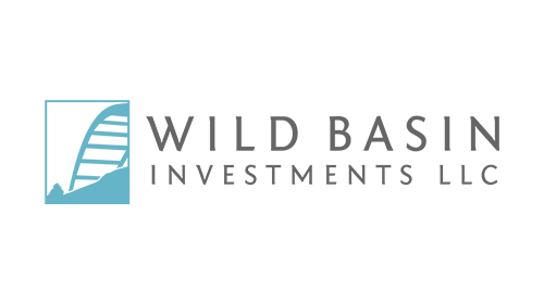 Logo of Wild Basin Investments