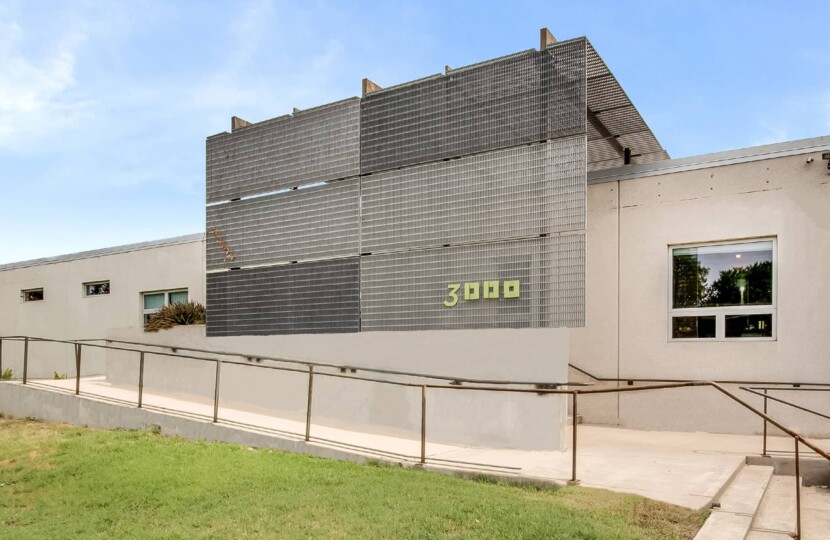 Photo of property 3000 E Cesar Chavez
