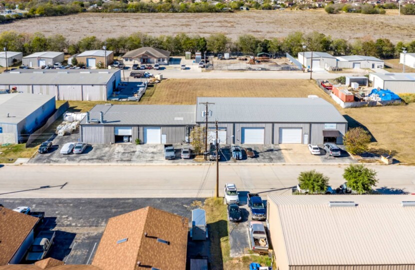 Photo of property 217 Deborah Dr
