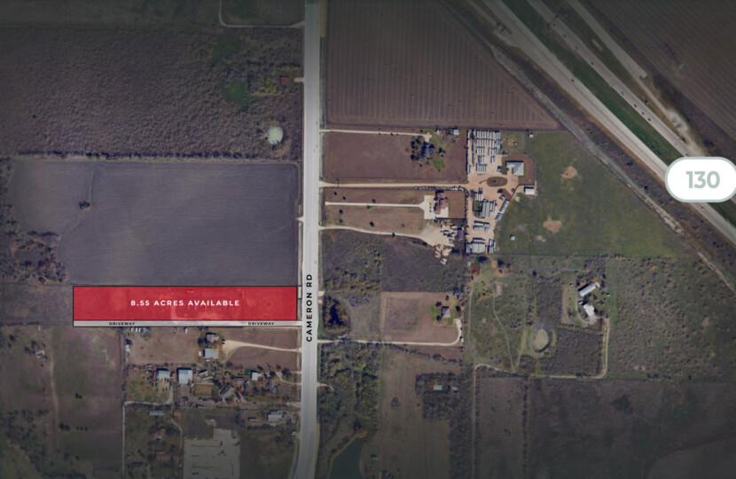 Photo of property 14630 Cameron Rd