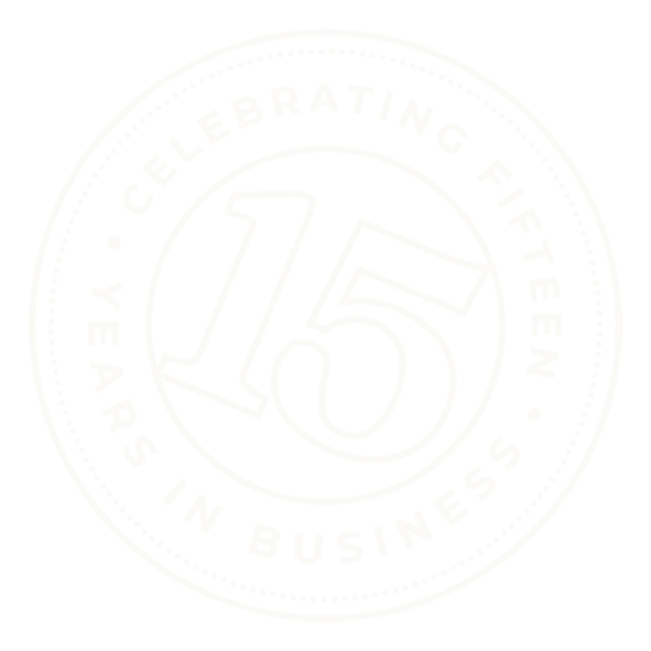 Celebrating Our Business