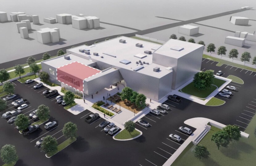 Photo of property 220 Ralph Ablanedo