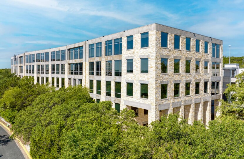 Photo of property The Terrace II Sublease