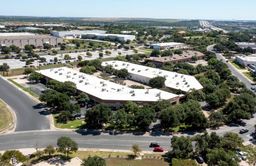 Photo of property Promontory Point B & C