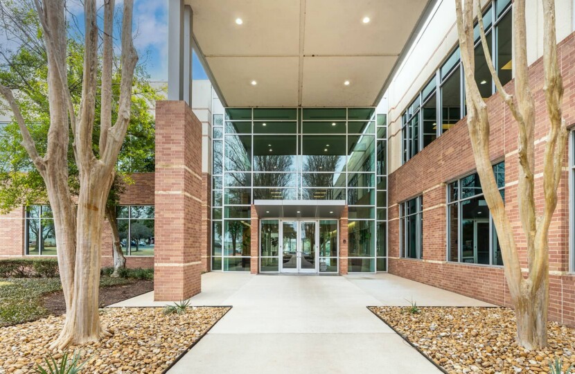 Photo of property Amber Oaks G
