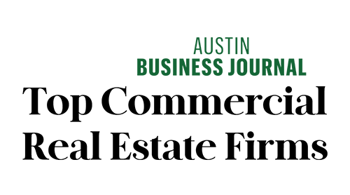 Logo of ABJ Top CRE Firms