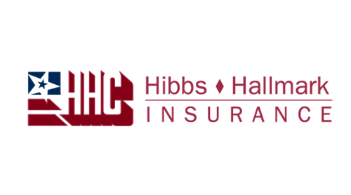 Logo of HibbsHallmark