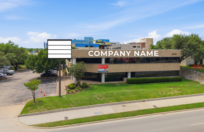 Photo of property 2550 S IH-35 – Sale