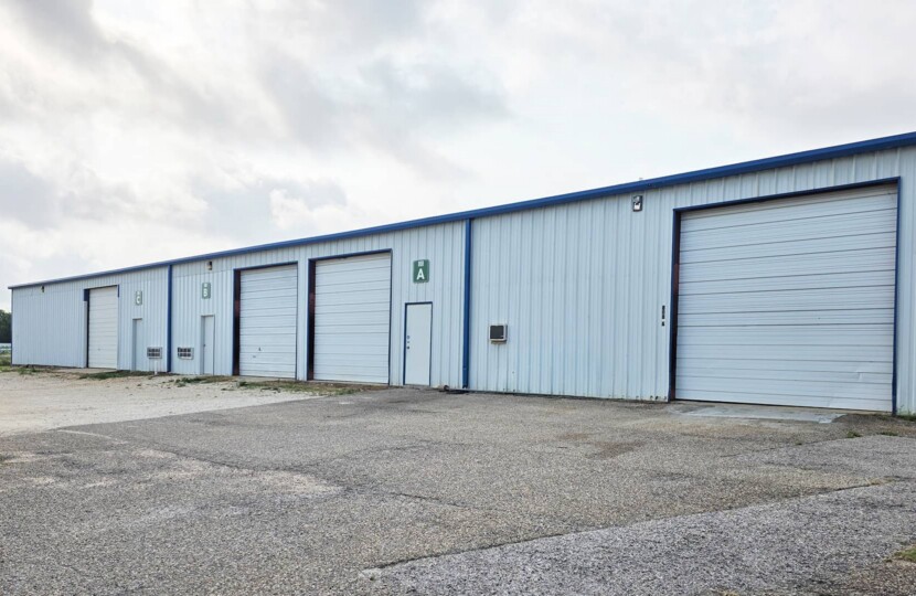 Photo of property Panther Business Park