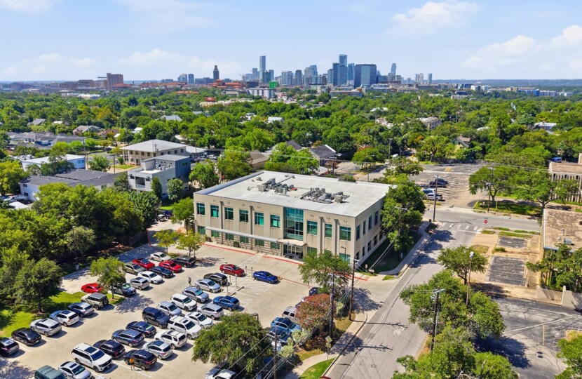 Photo of property 34th & West